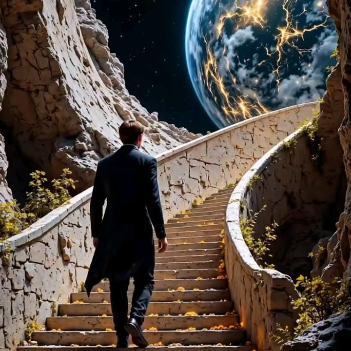 AI algajatele: alusta täna