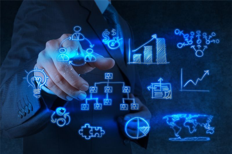 AI for SMM and Content Creation