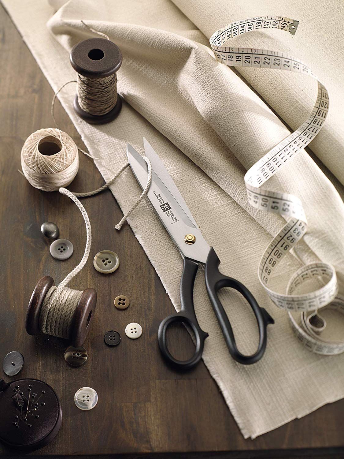 Clothing Design and Sewing Course