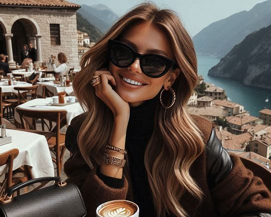 Курс предпринимательства